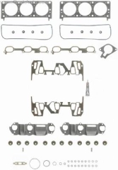 Zylinderkopfdichtsatz - Cylinderhead Set  Chevy  3,4L 00-03